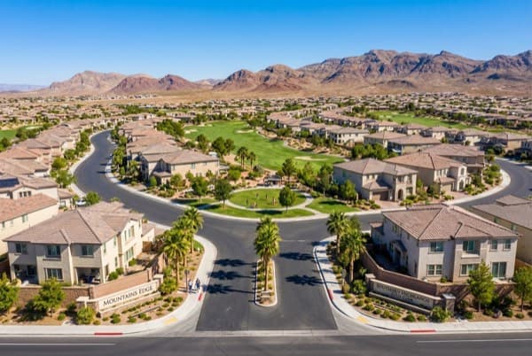Enterprise Nevada digital marketing agency - SEO services